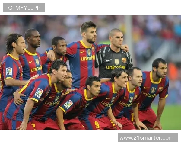 重庆足球队配合战术深度解析与其他球队的对比分析