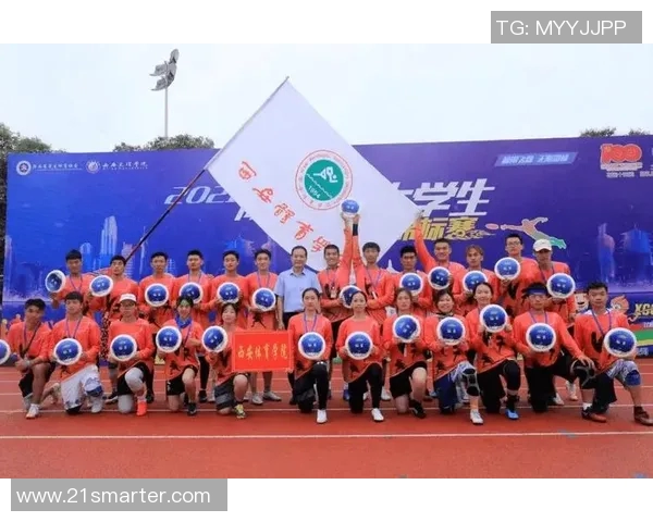 飞盘战术揭秘:西安飞盘队如何构建高效进攻体系与团队配合