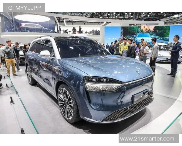 全球首款自动驾驶电动车辆亮相，引领未来出行新风向