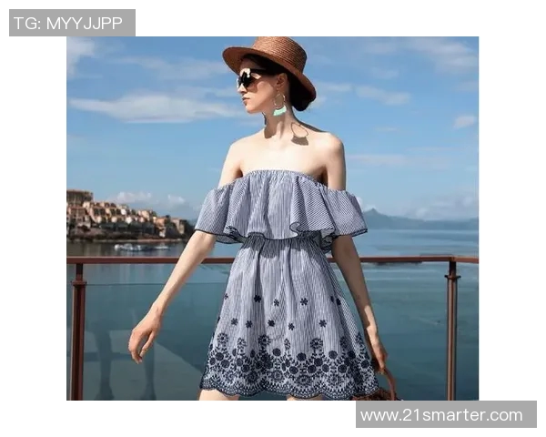 夏日清凉新风尚：畅享多款泳装带来的时尚与舒适体验