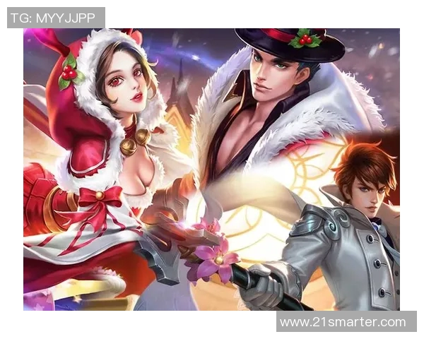 深度对话：探寻陈丽在王者荣耀中的成长与挑战之路