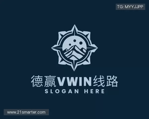 发现德赢vwin线路